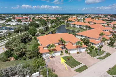 197 Tropicana Drive #1511, Punta Gorda, FL 33950 - Photo 59