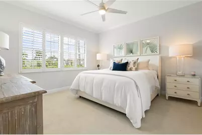197 Tropicana Drive #1511, Punta Gorda, FL 33950 - Photo 37
