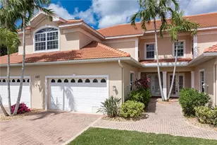 197 Tropicana Dr, Punta Gorda, FL 33950 - Photo 1
