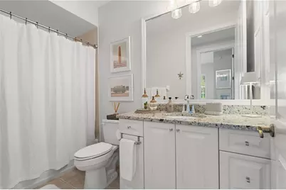 197 Tropicana Drive #1511, Punta Gorda, FL 33950 - Photo 53