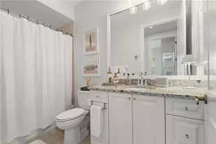 197 Tropicana Dr, Punta Gorda, FL 33950 - Photo 53