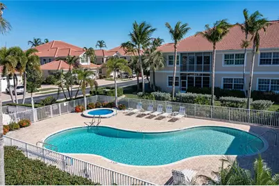 197 Tropicana Drive #1511, Punta Gorda, FL 33950 - Photo 11
