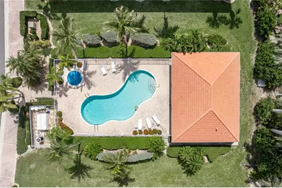 197 Tropicana Drive #1511, Punta Gorda, FL 33950 - Photo 61