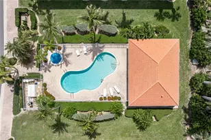 197 Tropicana Dr, Punta Gorda, FL 33950 - Photo 61
