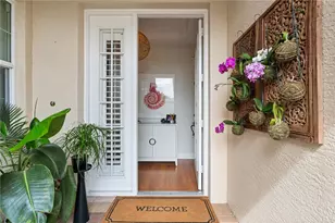 197 Tropicana Dr, Punta Gorda, FL 33950 - Photo 17