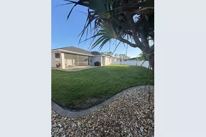 2927 Belleville Terrace, North Port, FL 34286 - Photo 63