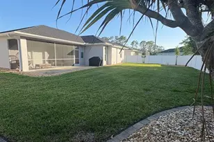 2927 Belleville Terrace, North Port, FL 34286 - Photo 63