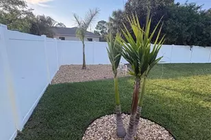 2927 Belleville Terrace, North Port, FL 34286 - Photo 73