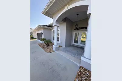 2927 Belleville Terrace, North Port, FL 34286 - Photo 11