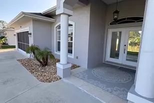 2927 Belleville Terrace, North Port, FL 34286 - Photo 11