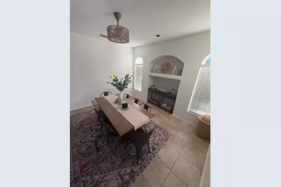 2927 Belleville Terrace, North Port, FL 34286 - Photo 25