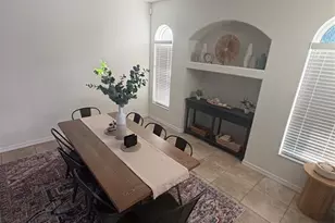 2927 Belleville Terrace, North Port, FL 34286 - Photo 25