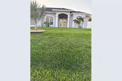 2927 Belleville Terrace, North Port, FL 34286 - Photo 3