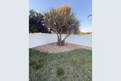 2927 Belleville Terrace, North Port, FL 34286 - Photo 67