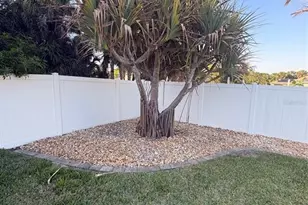 2927 Belleville Terrace, North Port, FL 34286 - Photo 67