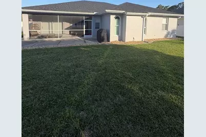 2927 Belleville Terrace, North Port, FL 34286 - Photo 75