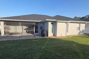2927 Belleville Terrace, North Port, FL 34286 - Photo 75