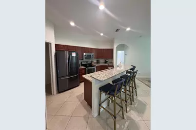 2927 Belleville Terrace, North Port, FL 34286 - Photo 19