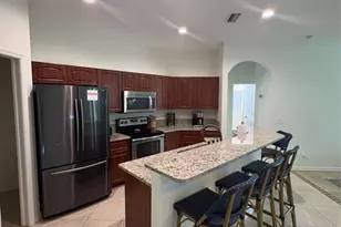2927 Belleville Terrace, North Port, FL 34286 - Photo 19
