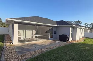 2927 Belleville Terrace, North Port, FL 34286 - Photo 61
