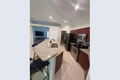 2927 Belleville Terrace, North Port, FL 34286 - Photo 23