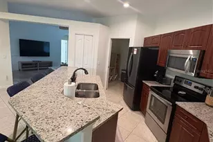 2927 Belleville Terrace, North Port, FL 34286 - Photo 23