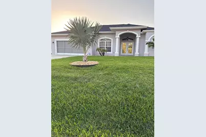 2927 Belleville Terrace, North Port, FL 34286 - Photo 79