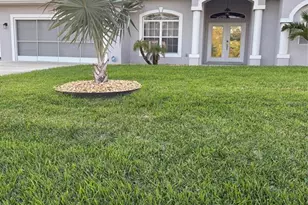 2927 Belleville Terrace, North Port, FL 34286 - Photo 79