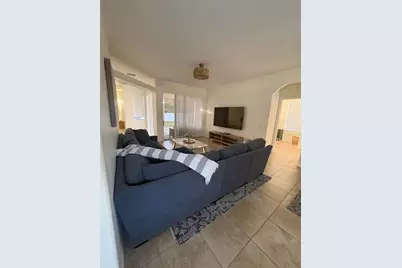 2927 Belleville Terrace, North Port, FL 34286 - Photo 27