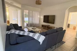 2927 Belleville Terrace, North Port, FL 34286 - Photo 27