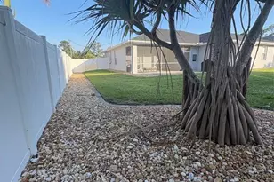 2927 Belleville Terrace, North Port, FL 34286 - Photo 65