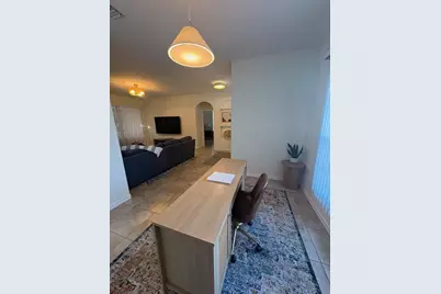 2927 Belleville Terrace, North Port, FL 34286 - Photo 15