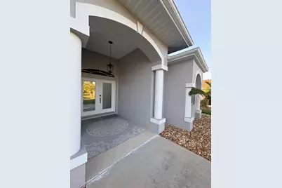 2927 Belleville Terrace, North Port, FL 34286 - Photo 7