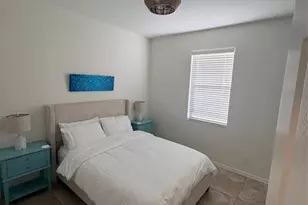 2927 Belleville Terrace, North Port, FL 34286 - Photo 47