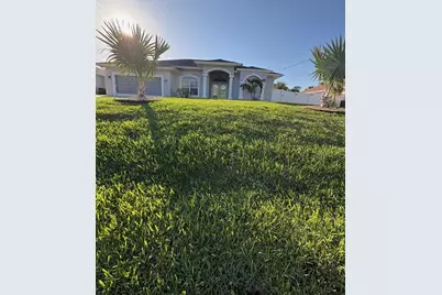 2927 Belleville Terrace, North Port, FL 34286 - Photo 5