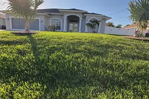 2927 Belleville Terrace, North Port, FL 34286 - Photo 5