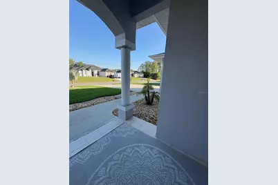 2927 Belleville Terrace, North Port, FL 34286 - Photo 59