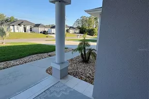 2927 Belleville Terrace, North Port, FL 34286 - Photo 59