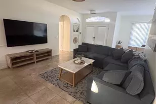 2927 Belleville Terrace, North Port, FL 34286 - Photo 29