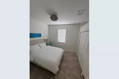 2927 Belleville Terrace, North Port, FL 34286 - Photo 43