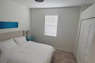 2927 Belleville Terrace, North Port, FL 34286 - Photo 43