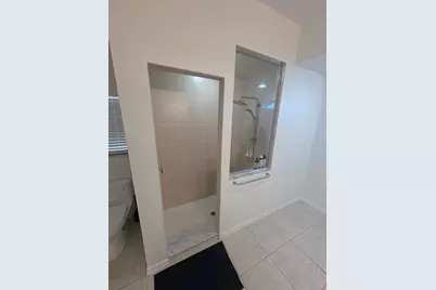 2927 Belleville Terrace, North Port, FL 34286 - Photo 39