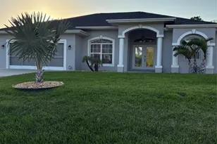 2927 Belleville Terrace, North Port, FL 34286 - Photo 1