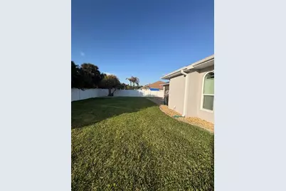 2927 Belleville Terrace, North Port, FL 34286 - Photo 69