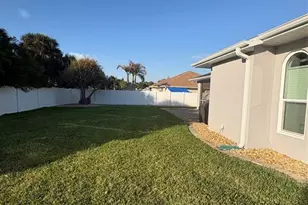 2927 Belleville Terrace, North Port, FL 34286 - Photo 69