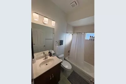 2927 Belleville Terrace, North Port, FL 34286 - Photo 45