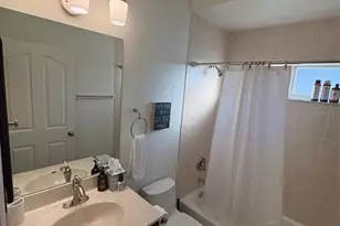 2927 Belleville Terrace, North Port, FL 34286 - Photo 45