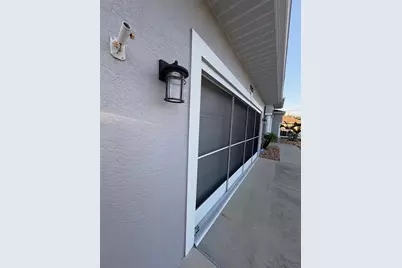 2927 Belleville Terrace, North Port, FL 34286 - Photo 55