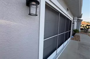 2927 Belleville Terrace, North Port, FL 34286 - Photo 55