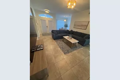 2927 Belleville Terrace, North Port, FL 34286 - Photo 13